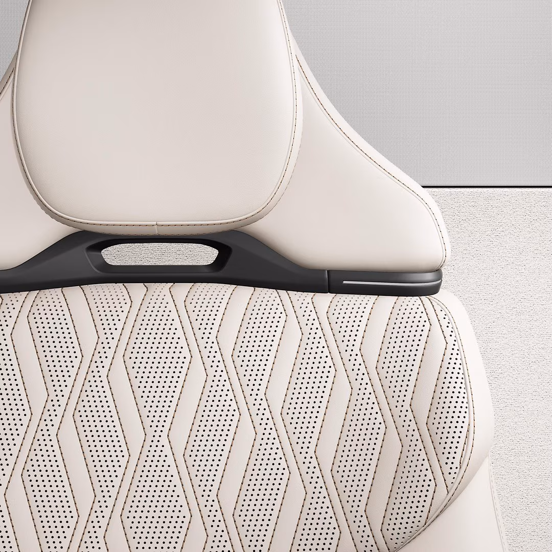 steinbeige-steinbeige-braun