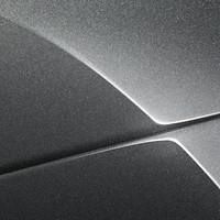 Daytona Gray pearl effect