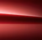 MANUFAKTUR patagonienrot metallic
