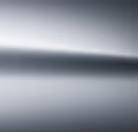 hightechsilber metallic