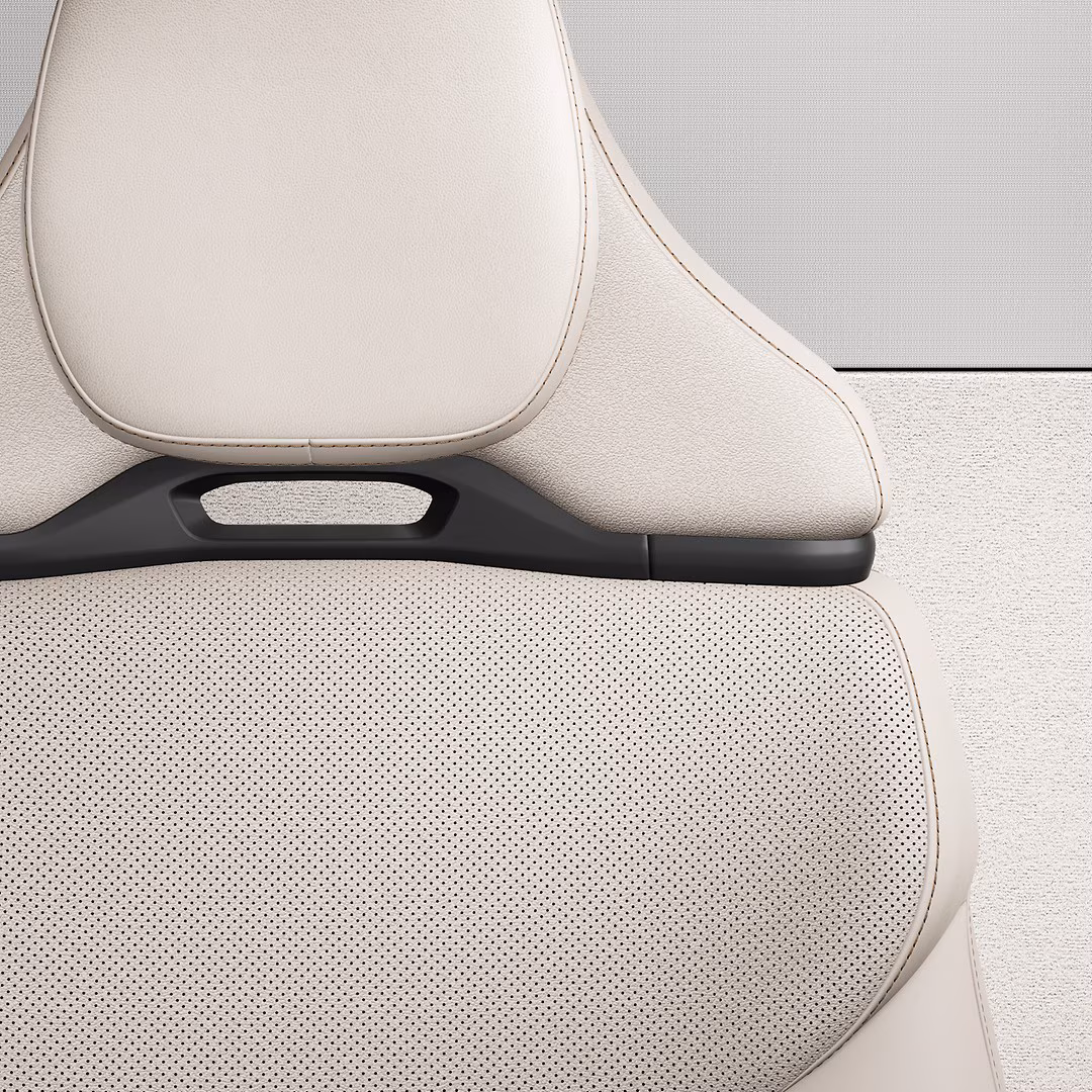 steinbeige-steinbeige-braun