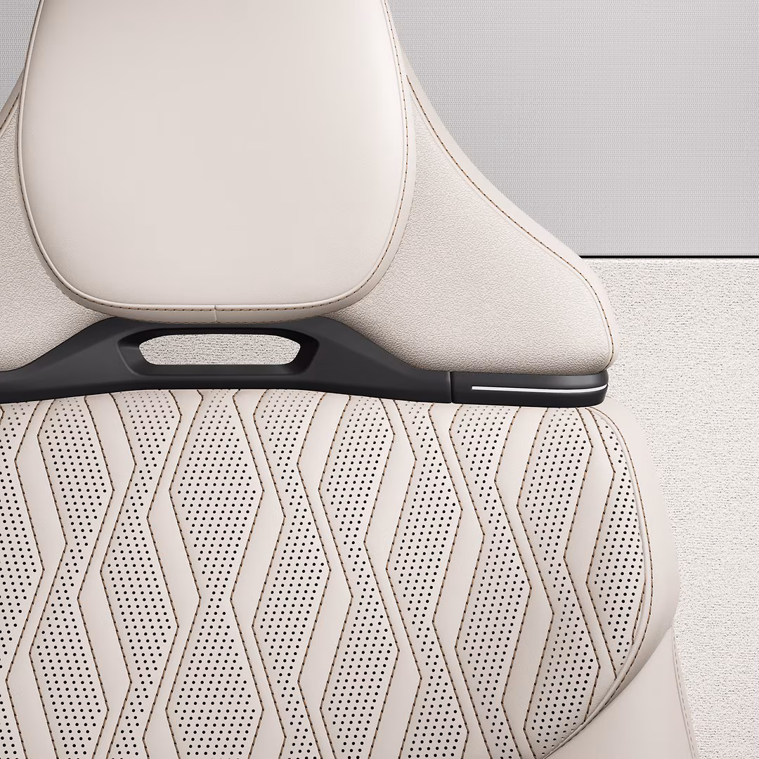 steinbeige-steinbeige-braun