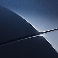 Waitomo Blue metallic