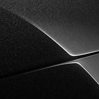 Mythos Black metallic