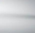 MANUFAKTUR opalithweiß magno