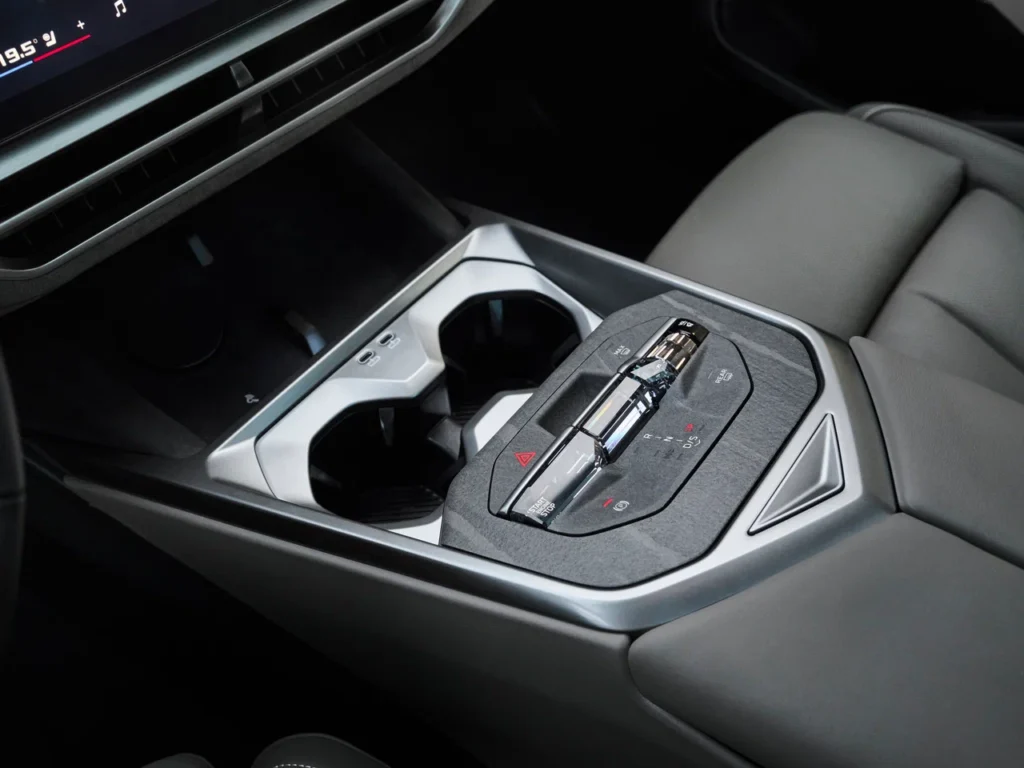 BMW X5 40 V (G65) 2026 - SECRETCARS
