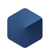 Deep-sea blue