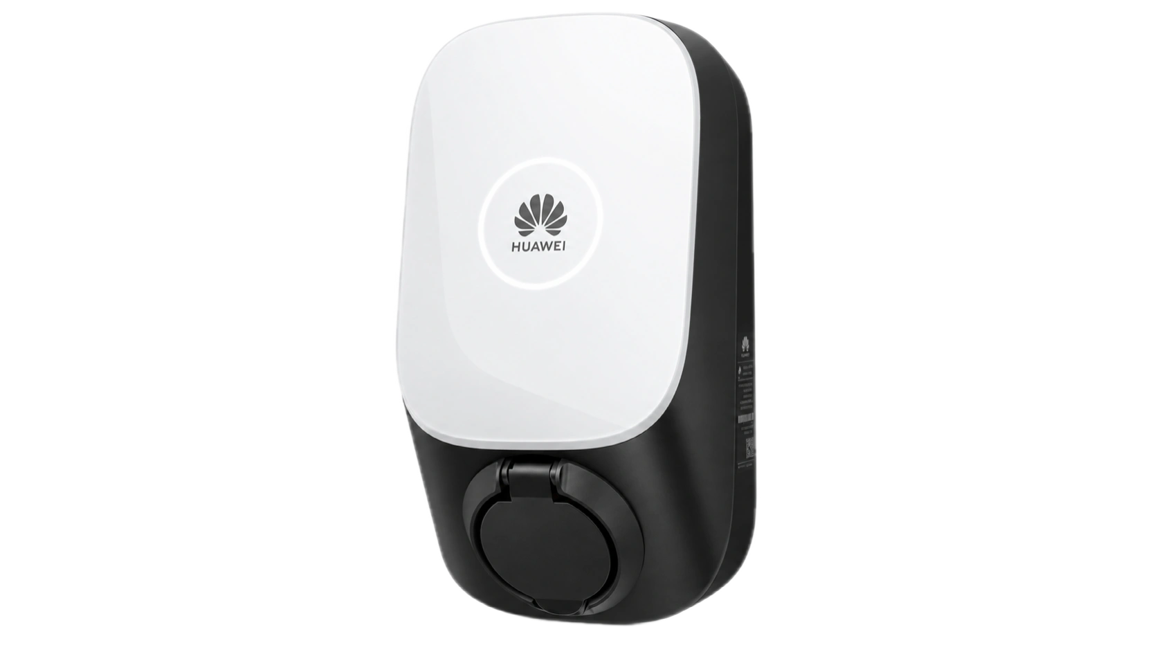 Huawei SCharger-7KS-S0 7,4 кВ