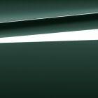Vancouver Green metallic
