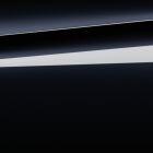 M Carbonschwarz metallic
