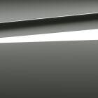 Grey Pine metallic