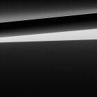 Saphirschwarz metallic