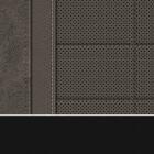 Interieurdesign BMW Individual mit Leder Adelaide Grau