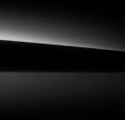 obsidianschwarz metallic