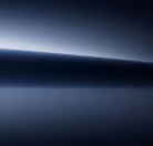 sodalithblau metallic