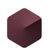 Rongxia purple