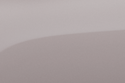 New Elephant Gray