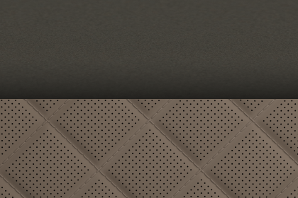 Brown & Coffee