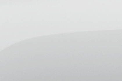 Pearl White
