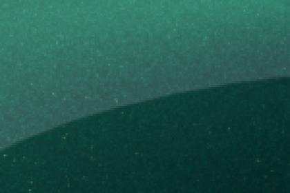 Emerald Green Special Edition Pearl