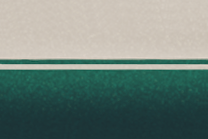 Green Gold Two-Tone