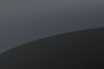 Diamond Black Metallic