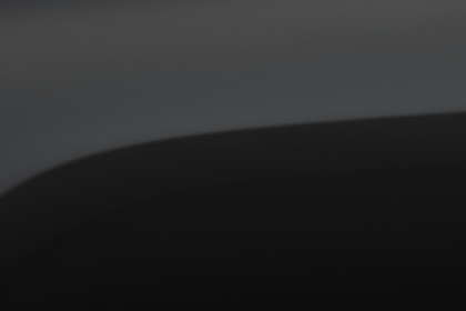 Diamond Black
