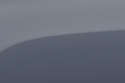 Mist Sea Blue