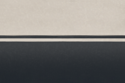 Black Gold Two-Tone
