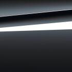 Polarized Grau metallic