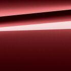 Fire Red metallic