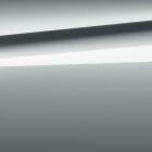 Spacesilber metallic