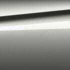 M Brooklyn Grau metallic